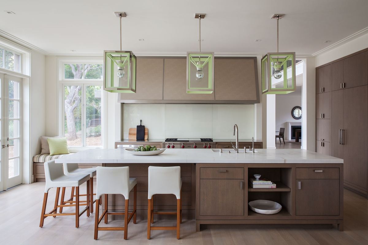 Hillsborough I, by Heather Hilliard Design